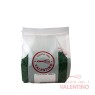 Granas Verdes - 250 Grs
