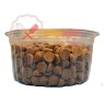 Chip Gota Dulce de Leche - 250Grs
