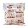 Baño de Reposteria Fenix Blanco Trozos N°508 - 500 Grs