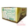 Baño de Moldeo Mapricoa Medayines Leche - 1kg - Pack 3 Un