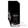 Baño de Moldeo Alpino Tableta Semiamargo - 500 Grs - Pack 6 Un
