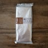Chocolate Cobertura Fenix Leche N°83 - 1 Kg