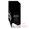 Baño de Moldeo Alpino Tableta Blanco - 500 Grs - Pack 6 Un