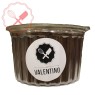 Cacao en Polvo Alzol Negro - 250 Grs.
