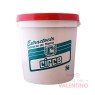 Extracto de Malta Circe - 6 Kg