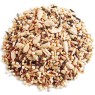 Mix Semillas (Sesamo. Lino. Chia. Girasol) Granel - 1 Kg