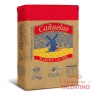 Harina 3/0 Cañuelas - 25 Kg