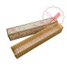 Caja Bombon Fosforo Deco 28.5x4.7x4 cm