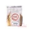 Jengibre Molido - 250 Grs