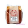 Pimenton Esencia - 250 Grs