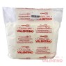 Almidon de Maiz Glucovil - 1 Kg