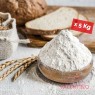 Gluten - 5 Kg