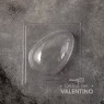 Placa Huevo FYF N°18
