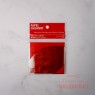 Papel Chumbo Liso - 50 Un (medida 8x8cm)