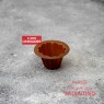 Base Para Huevos de Pascua 50mm (bulto Pack 100 Un.)