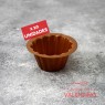 Base Para Huevos de Pascua 68mm (bulto Pack 10 Un.)