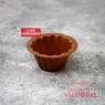 Base Para Huevos de Pascua 68mm (bulto Pack 100 Un.)