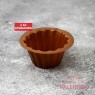 Base Para Huevos de Pascua 75mm (bulto Pack 10 Un.)