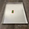 Placa para Masa Tresso (medida 35x45cm)