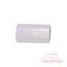 Manga Descartable Parpen 20 Cm - 1 Un (bulto Pack 50 Un.)