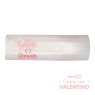 Manga Descartable Parpen 45 Cm - 1 Un (bulto Pack 50 Un.)