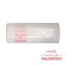 Manga Descartable Parpen 45 Cm - 1 Un (bulto Pack 100 Un.)