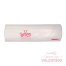 Manga Descartable Parpen 58 Cm - 1 Un (bulto Pack 50 Un.)