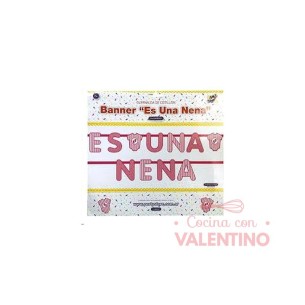Banners (diseño Diseño 1)