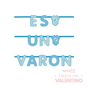 Banners (diseño Diseño 2)