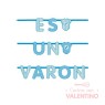 Banners (diseño Diseño 2)