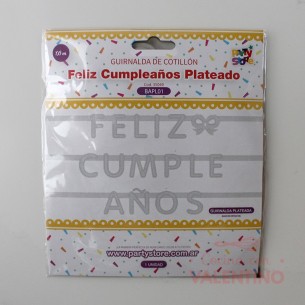 Banners (diseño Diseño 4)