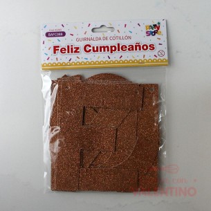 Banners (diseño Diseño 6)