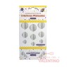 Guirnalda Party Store (diseño Diseño 2)