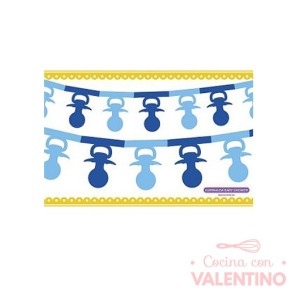 Guirnalda Party Store (diseño Diseño 4)