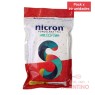 Porcelana Fria Nicron Soft - 325 Grs (bulto Pack 20 Un.)