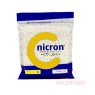 Porcelana Fria Color Nicron - 250 Grs (color Amarillo)