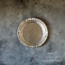 Plato Aluminio Descartable P21 - 1 Un (Opciones 10 unidades)