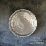 Plato Aluminio Descartable P26 - 1 Un (Opciones 10 unidades)