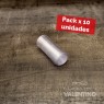Cinta Acetato Cooper 94x5 - 1 Un (bulto Pack 10 Un.)