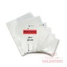 Bolsa Polipropileno 20x30 - 1 Un (bulto Pack 10 Un.)
