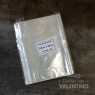 Bolsa Polipropileno 20x30 - 1 Un (bulto Pack 100 Un.)