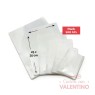 Bolsa Polipropileno 25x35 - 1 Un (bulto Pack 100 Un.)