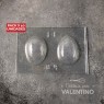 Placa Huevo FYF N°9 (bulto Pack 10 Un.)