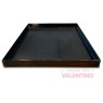 Bandeja Horno Enlozada - Alto 5 Cm (medida 40x60cm)