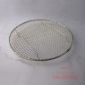 Rejilla Redonda Malla (medida 28 CM)