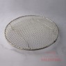 Rejilla Redonda Malla (medida 30 CM)