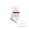 Bolsa Polipropileno 6x25 - 1 Un (bulto Pack 100 Un.)