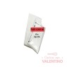 Bolsa Polipropileno 6x25 - 1 Un (bulto Bulto 200 U)