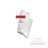 Bolsa Polipropileno 8x15 - 1 Un (bulto Pack 10 Un.)
