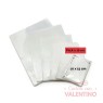 Bolsa Polipropileno 10x15 - 1 Un (bulto Pack 10 Un.)